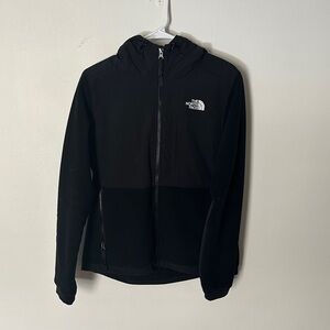 The North Face Women’s Retro Denali Fleece Jacket